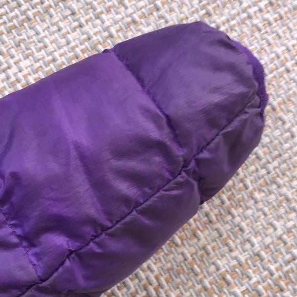 Patagonia 3T Bundle - Picture 12 of 15